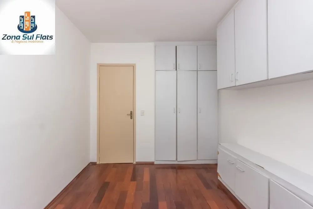 Apartamento, 3 quartos, 67 m² - Foto 6