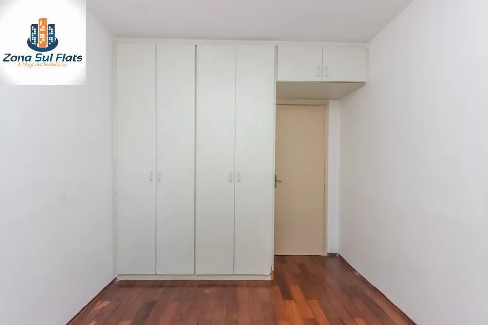 Apartamento, 3 quartos, 67 m² - Foto 12