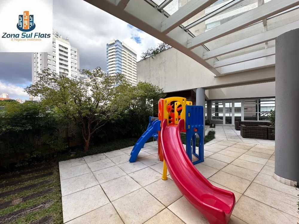 Apartamento, 2 quartos, 75 m² - Foto 15