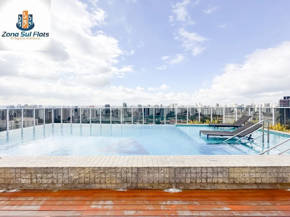 Apartamento, 2 quartos, 75 m² - Foto 12