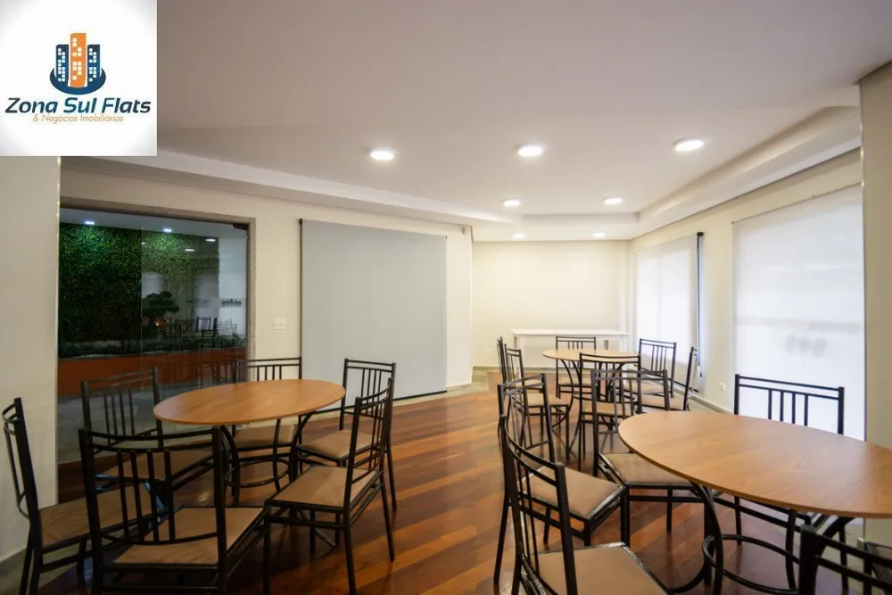 Apartamento, 3 quartos, 85 m² - Foto 12