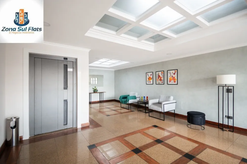 Apartamento, 3 quartos, 85 m² - Foto 14