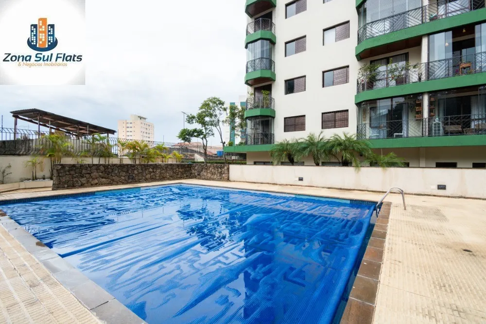 Apartamento, 3 quartos, 85 m² - Foto 13