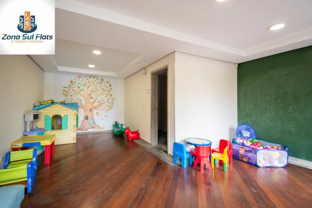 Apartamento, 3 quartos, 85 m² - Foto 10