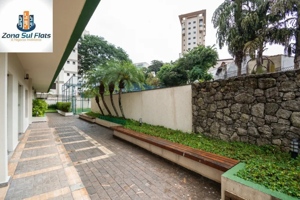 Apartamento, 3 quartos, 85 m² - Foto 6