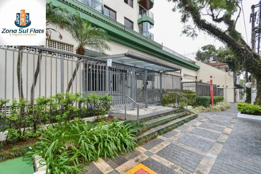 Apartamento, 3 quartos, 85 m² - Foto 9