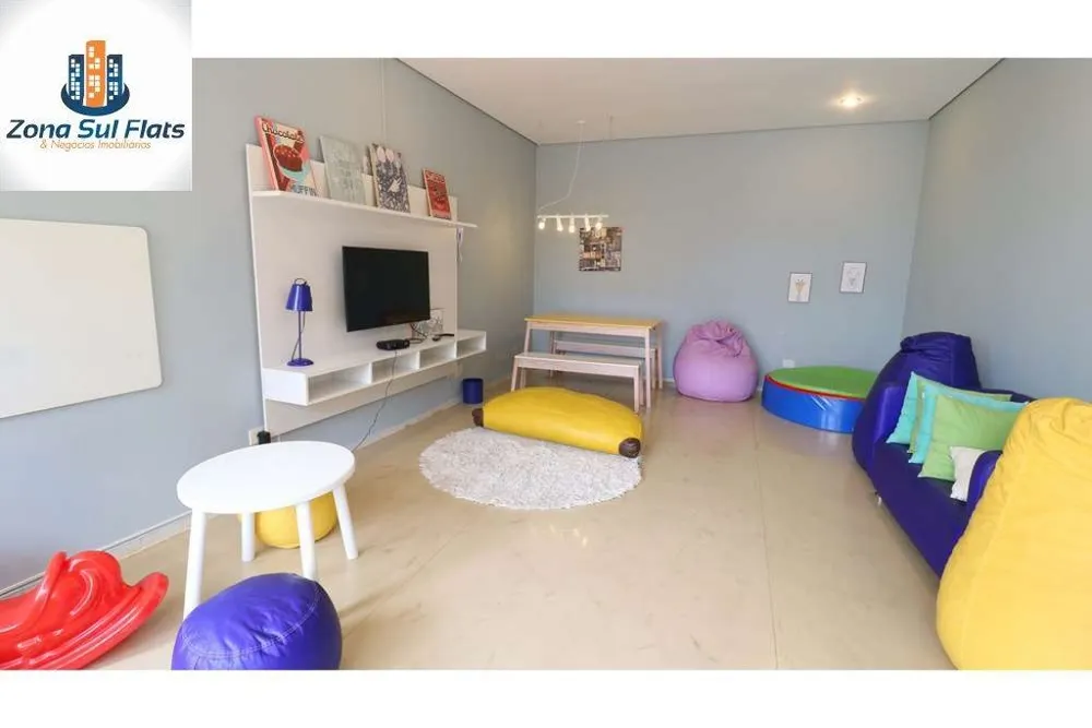 Apartamento, 3 quartos, 147 m² - Foto 16