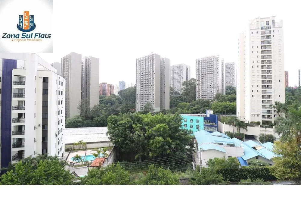 Apartamento, 3 quartos, 147 m² - Foto 9