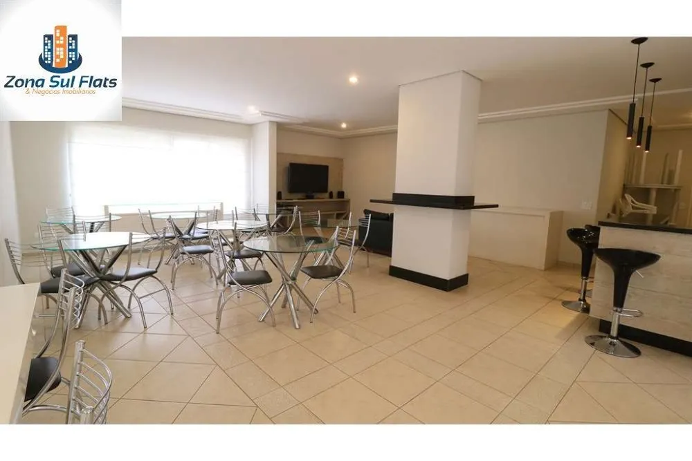 Apartamento, 3 quartos, 147 m² - Foto 2