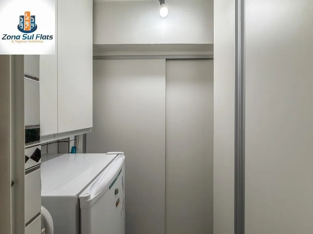 Apartamento, 2 quartos, 82 m² - Foto 8