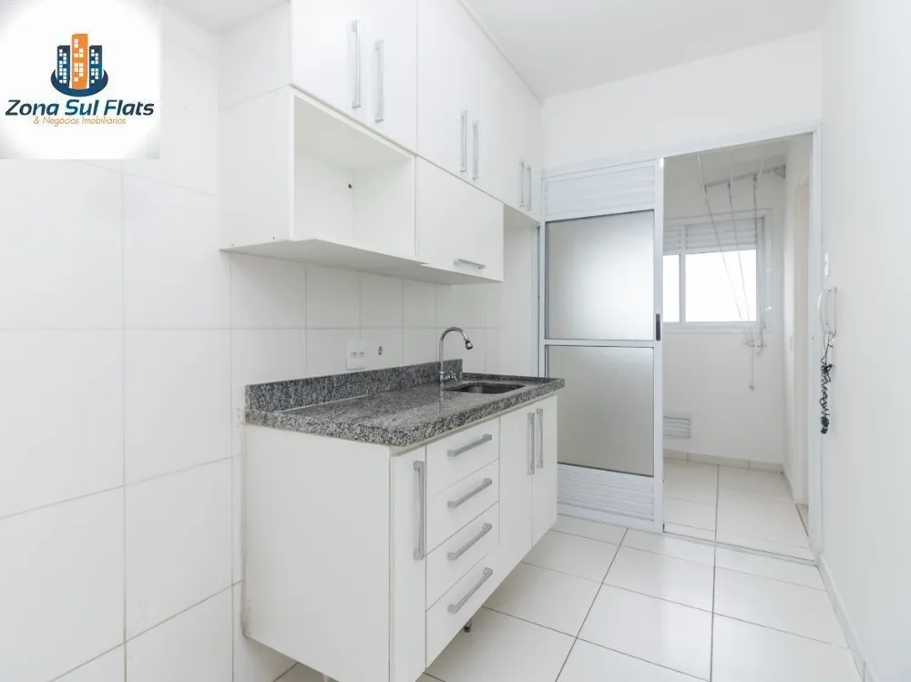 Apartamento, 3 quartos, 94 m² - Foto 7