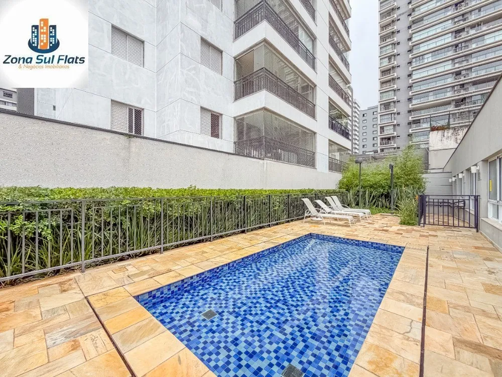 Apartamento, 3 quartos, 94 m² - Foto 11