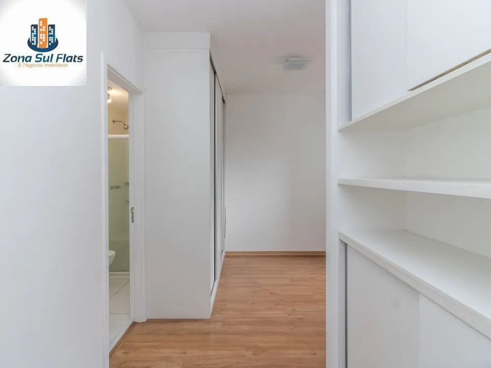 Apartamento, 3 quartos, 94 m² - Foto 5