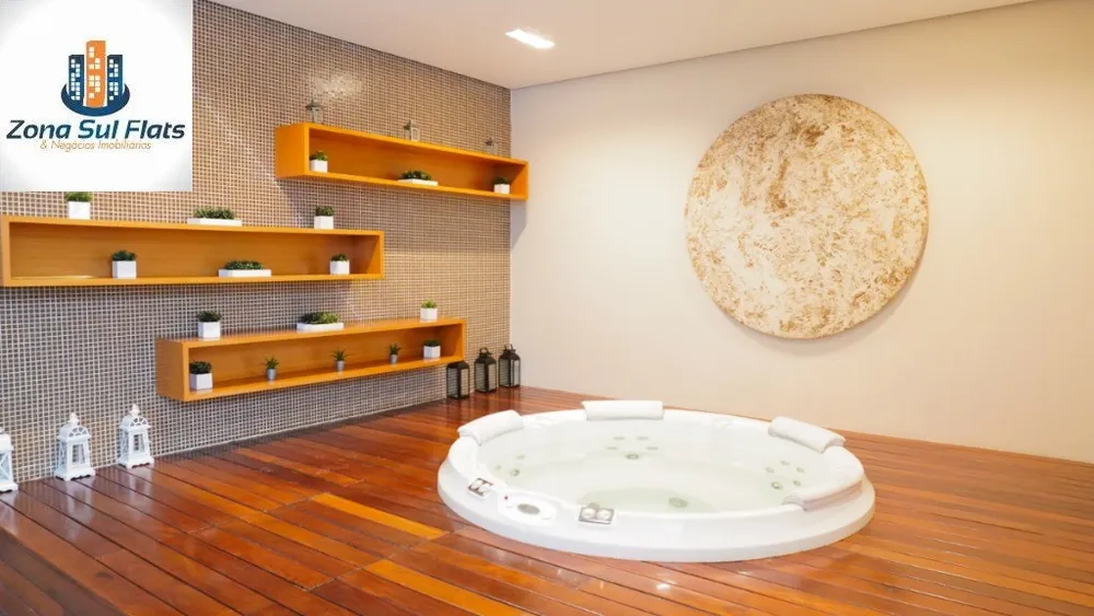 Apartamento, 3 quartos, 94 m² - Foto 10