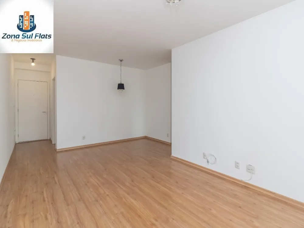 Apartamento, 3 quartos, 94 m² - Foto 4