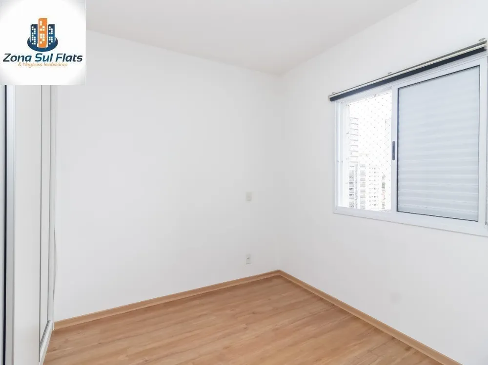Apartamento, 3 quartos, 94 m² - Foto 9