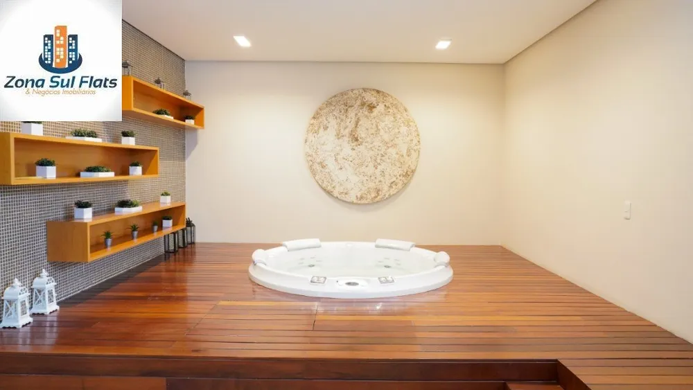 Apartamento, 3 quartos, 94 m² - Foto 6