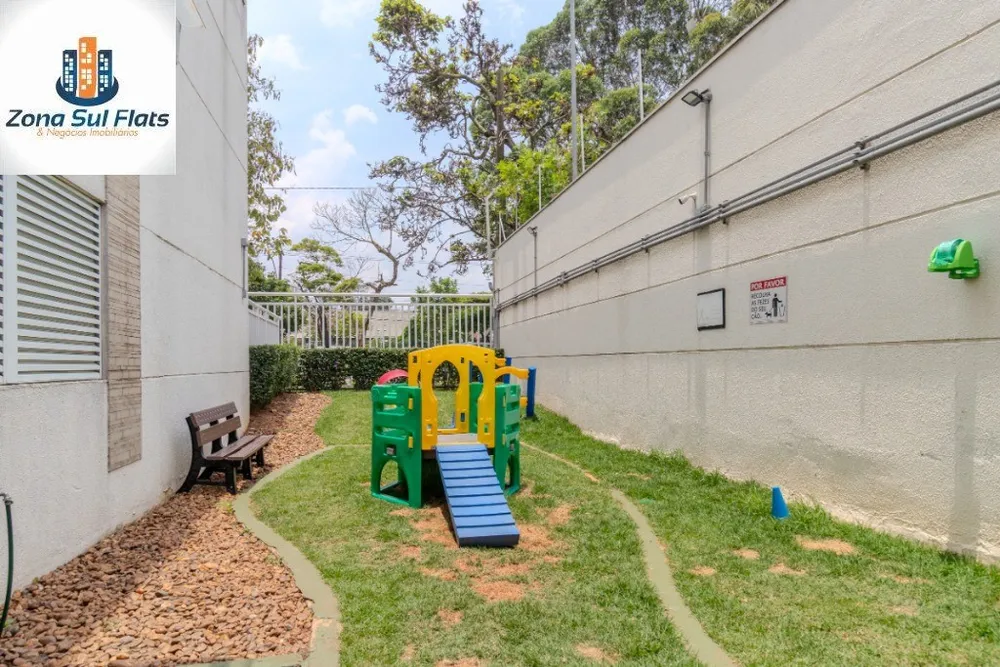 Apartamento, 3 quartos, 182 m² - Foto 12