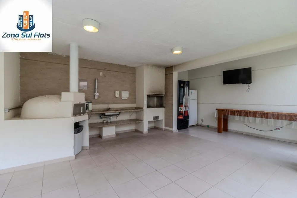 Apartamento, 3 quartos, 182 m² - Foto 11