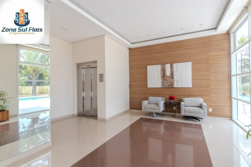 Apartamento, 3 quartos, 182 m² - Foto 9