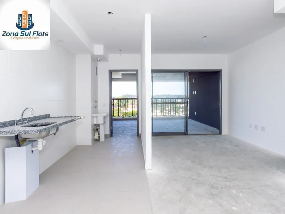 Apartamento, 2 quartos, 85 m² - Foto 6