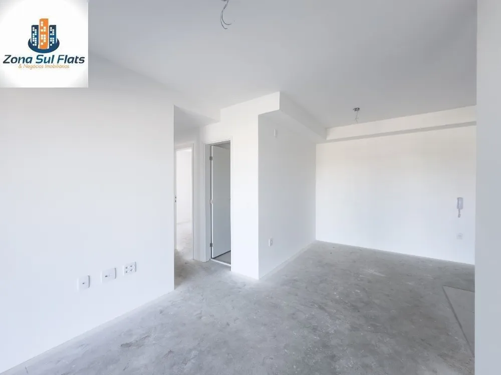 Apartamento, 2 quartos, 85 m² - Foto 4