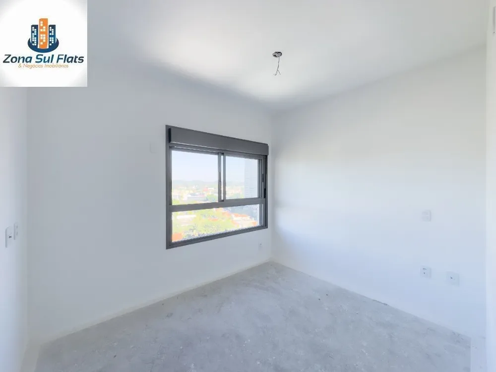 Apartamento, 2 quartos, 85 m² - Foto 11
