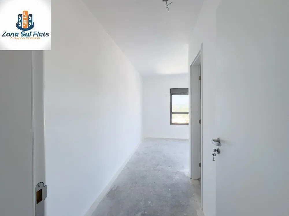 Apartamento, 2 quartos, 85 m² - Foto 13
