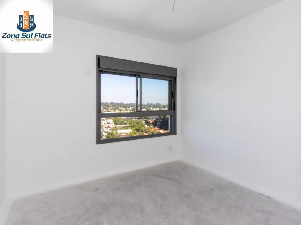 Apartamento, 2 quartos, 85 m² - Foto 7