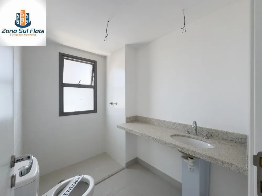 Apartamento, 2 quartos, 85 m² - Foto 16