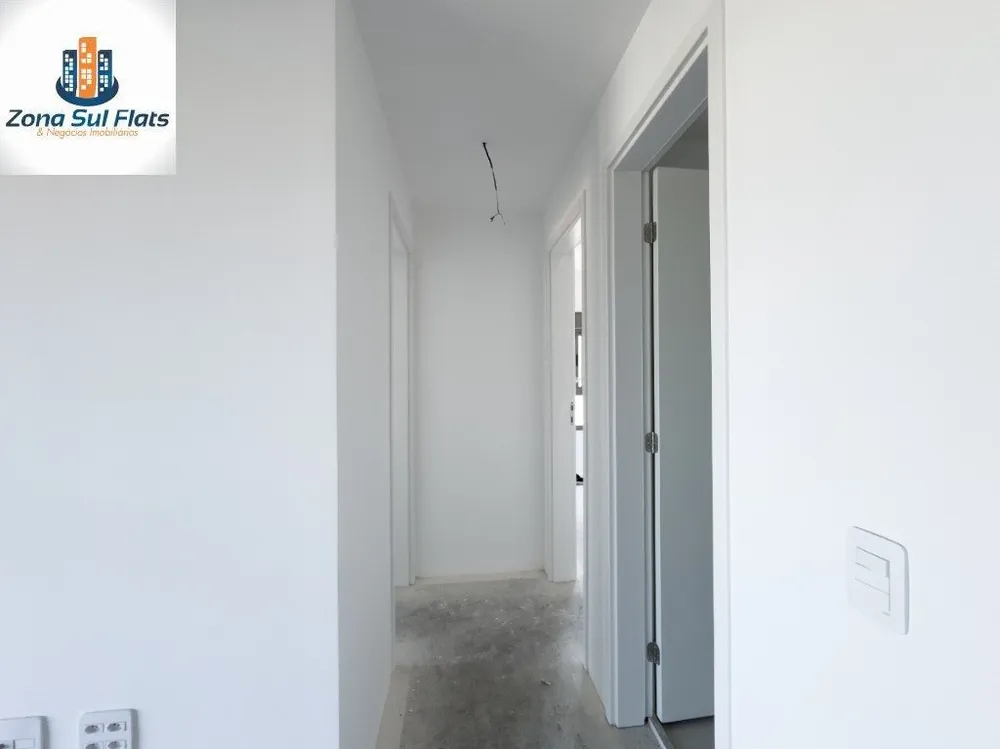 Apartamento, 2 quartos, 85 m² - Foto 8