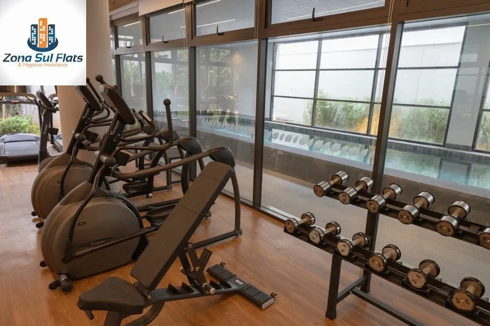 Cobertura, 4 quartos, 281 m² - Foto 15