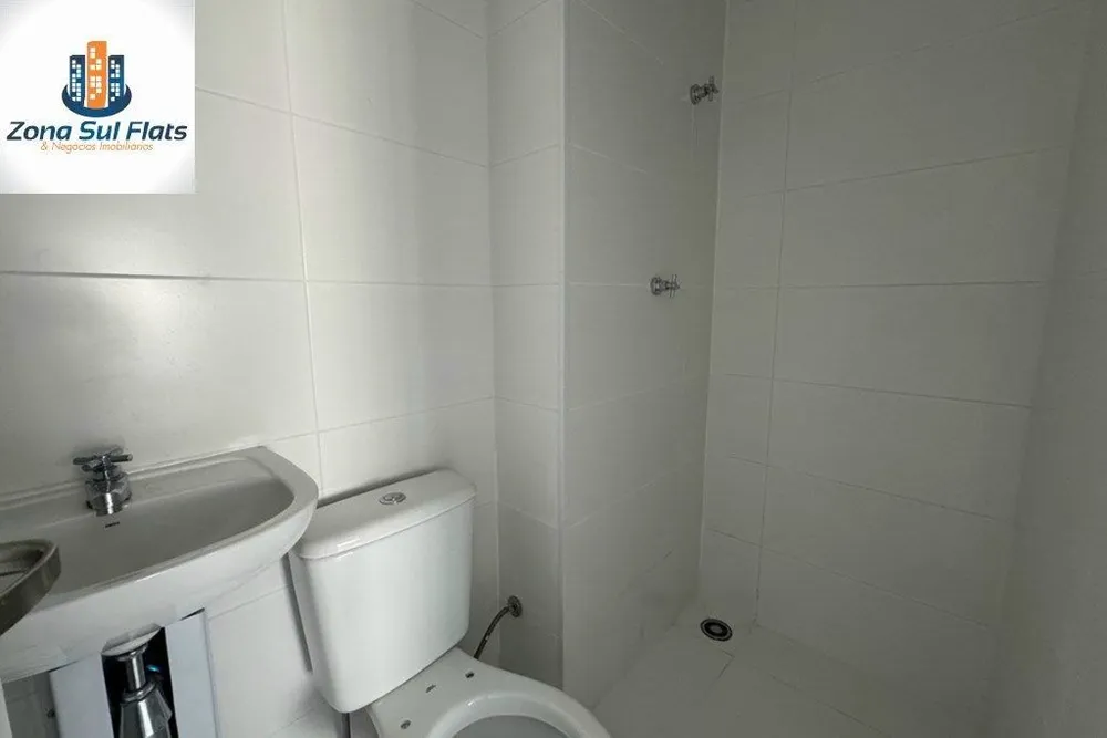 Cobertura, 4 quartos, 281 m² - Foto 9