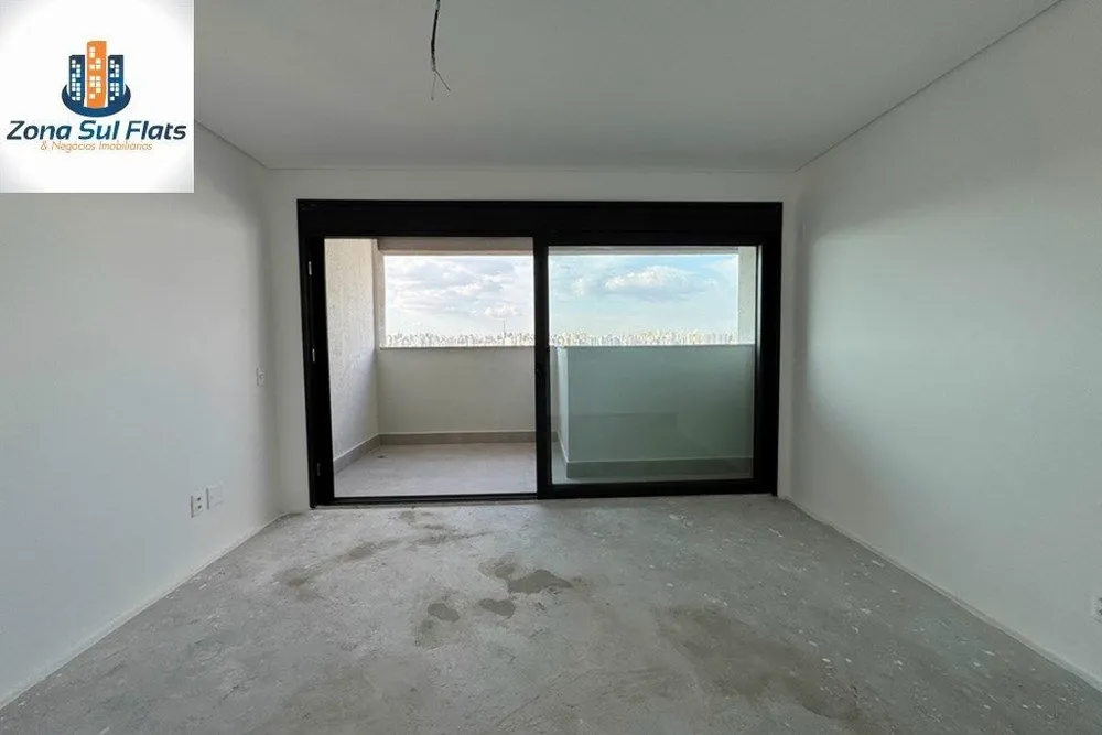 Cobertura, 4 quartos, 281 m² - Foto 12