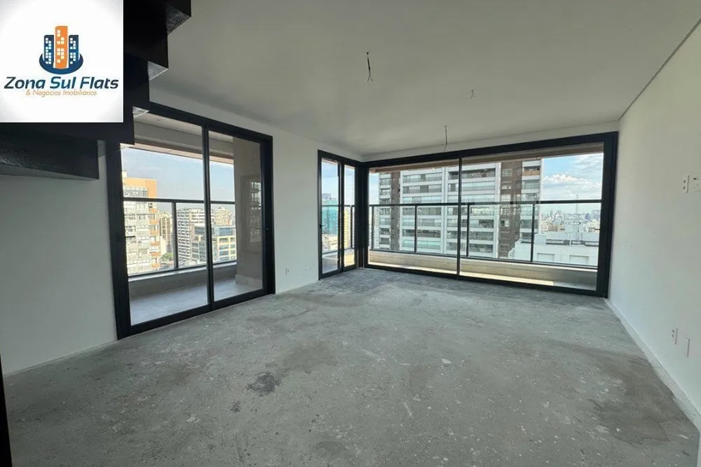 Cobertura, 4 quartos, 281 m² - Foto 4