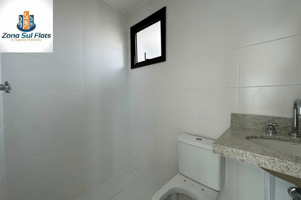 Cobertura, 4 quartos, 281 m² - Foto 11