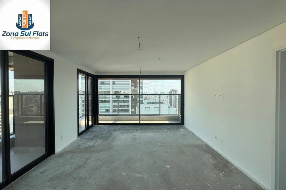 Cobertura, 4 quartos, 281 m² - Foto 3