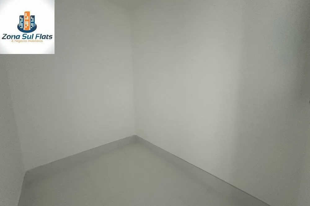 Cobertura, 4 quartos, 281 m² - Foto 10