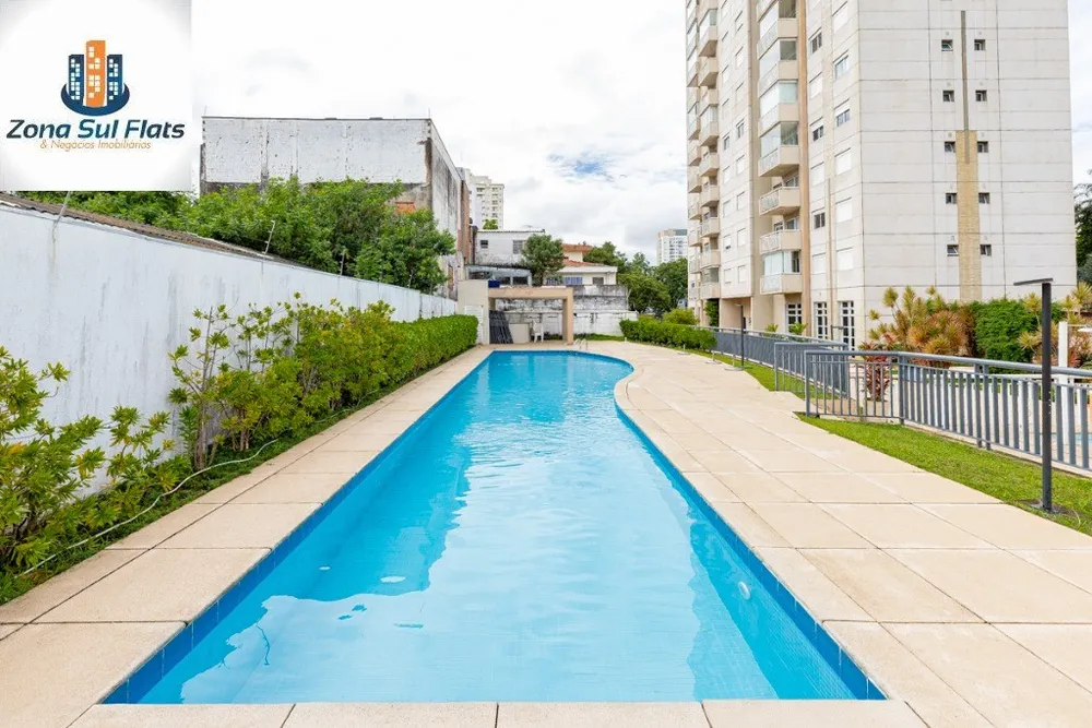Apartamento, 2 quartos, 65 m² - Foto 13