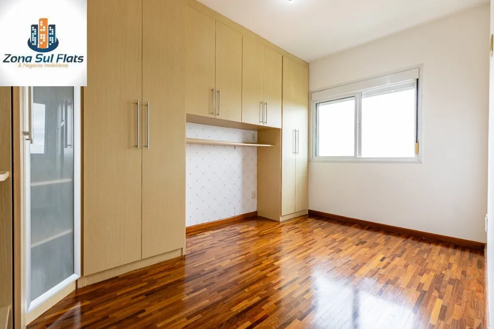 Apartamento, 2 quartos, 65 m² - Foto 6