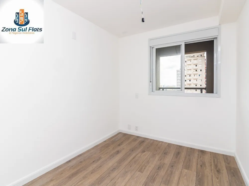 Apartamento, 2 quartos, 70 m² - Foto 6