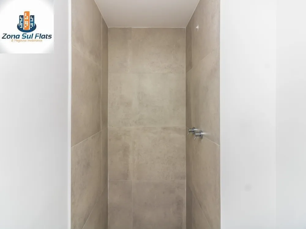 Apartamento, 2 quartos, 70 m² - Foto 9