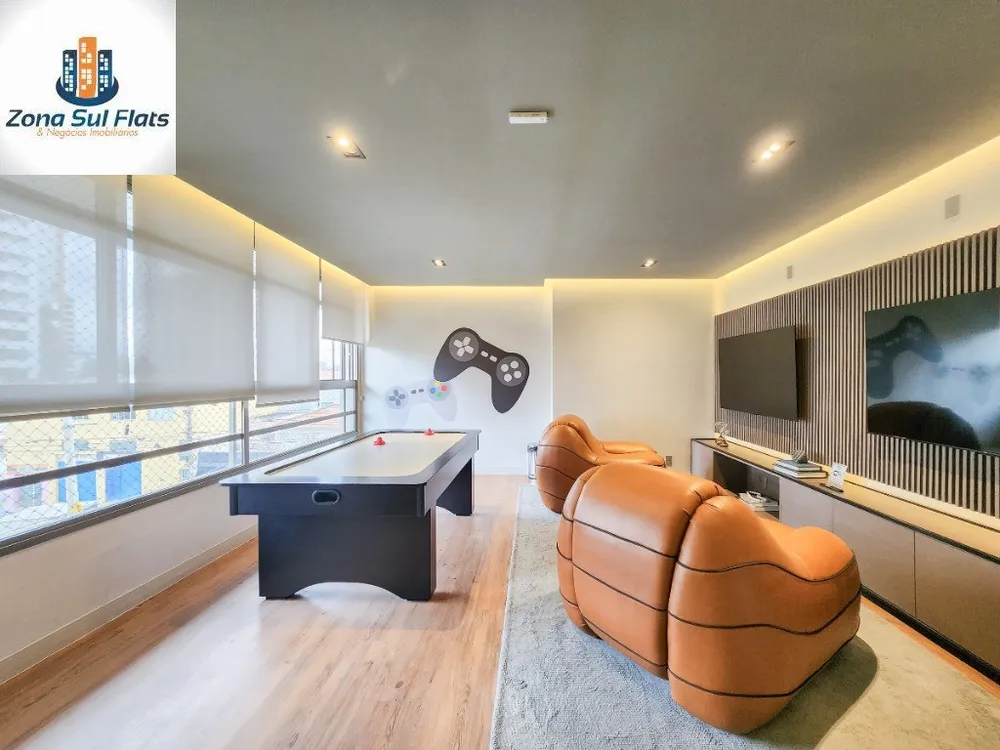 Apartamento, 2 quartos, 70 m² - Foto 11