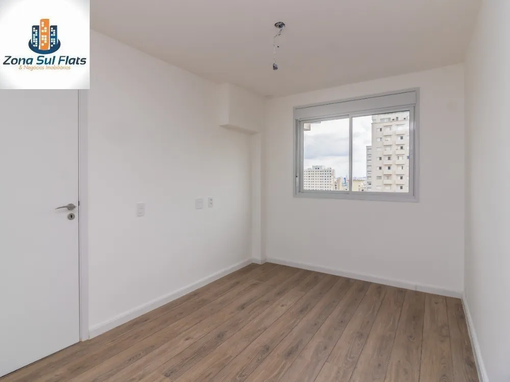 Apartamento, 2 quartos, 70 m² - Foto 15