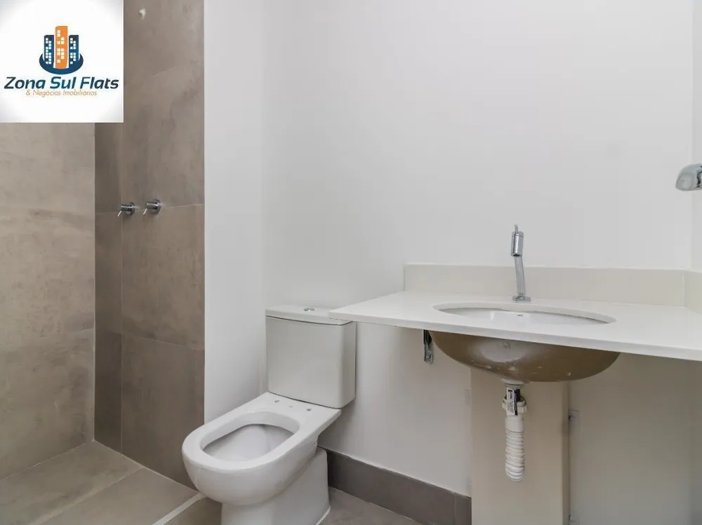 Apartamento, 2 quartos, 70 m² - Foto 14