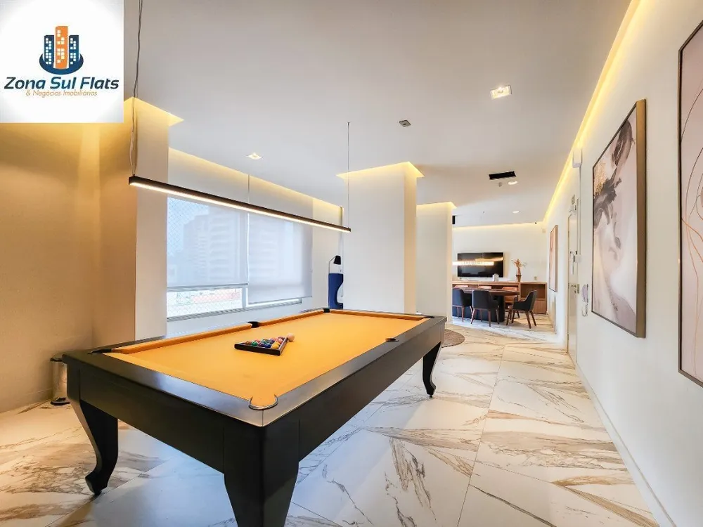 Apartamento, 2 quartos, 70 m² - Foto 16