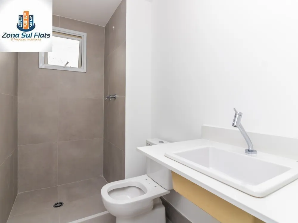 Apartamento, 2 quartos, 70 m² - Foto 7