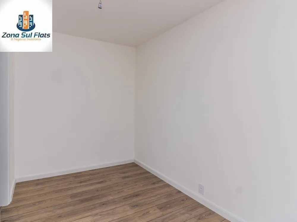 Apartamento, 2 quartos, 70 m² - Foto 12