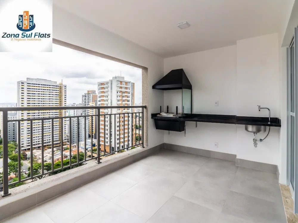Apartamento, 2 quartos, 70 m² - Foto 13
