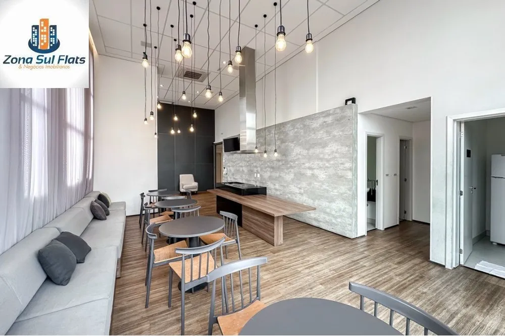 Apartamento, 2 quartos, 68 m² - Foto 14